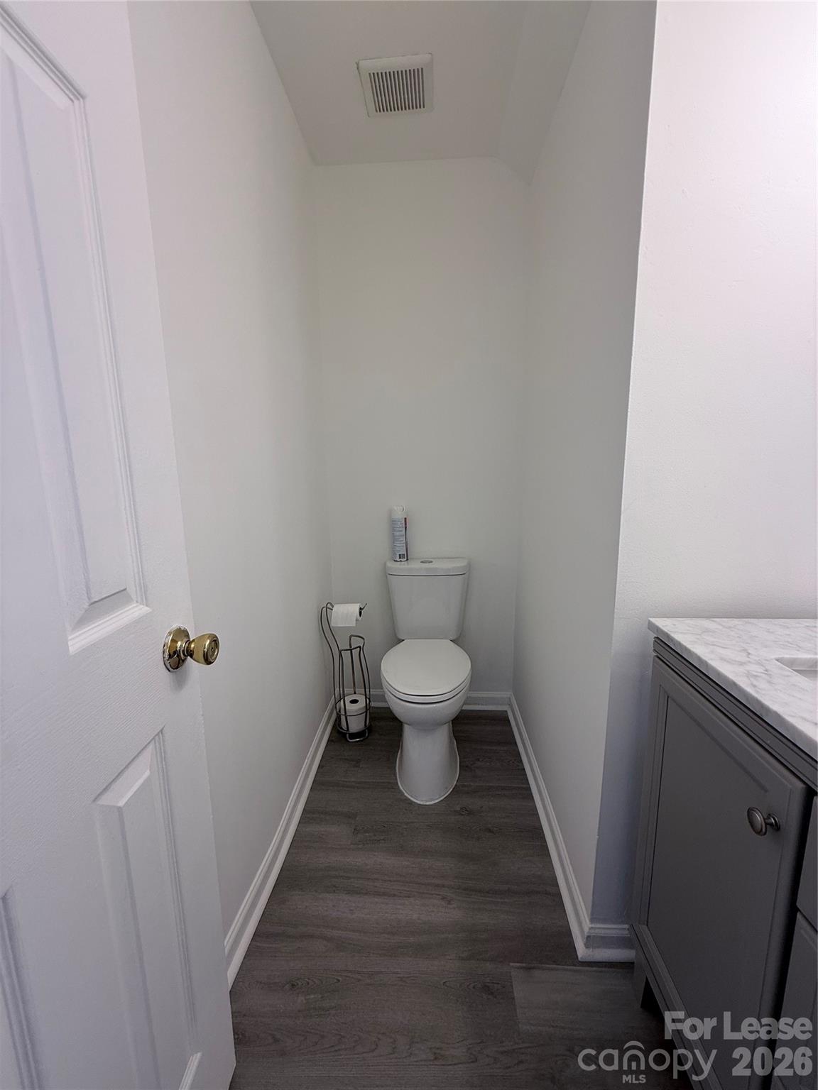 4615 Willard Street Charlotte NC 28208