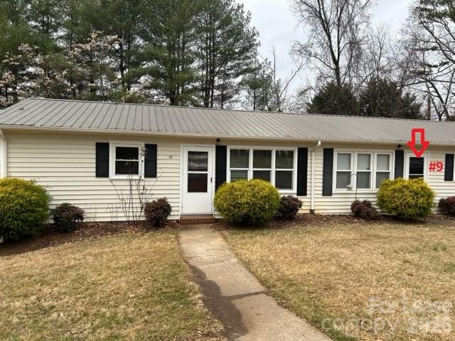 3462 Smokehouse Court Lenoir NC 28645