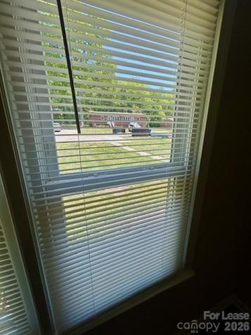 3462 Smokehouse Court Lenoir NC 28645