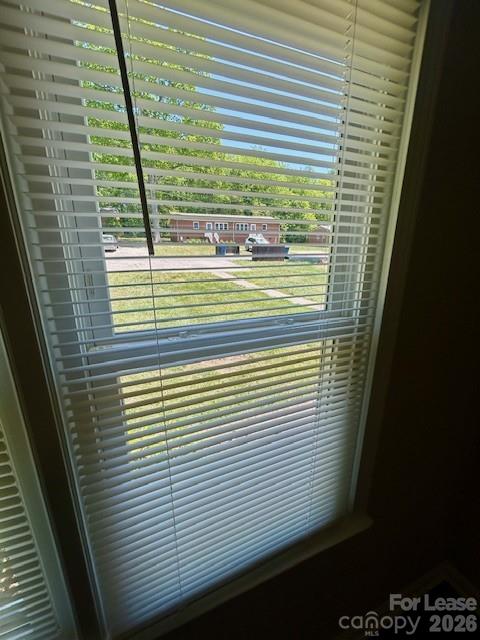3462 Smokehouse Court Lenoir NC 28645