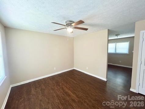 3462 Smokehouse Court Lenoir NC 28645