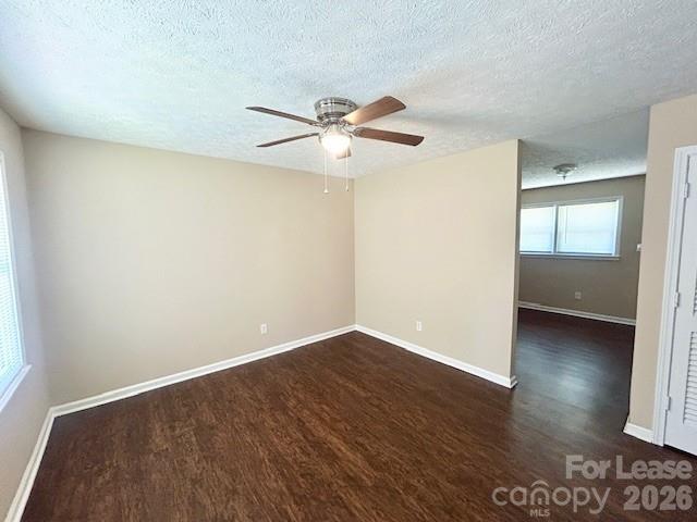 3462 Smokehouse Court Lenoir NC 28645