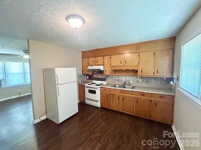 3462 Smokehouse Court Lenoir NC 28645