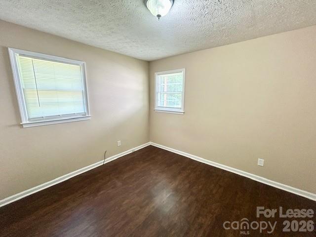3462 Smokehouse Court Lenoir NC 28645