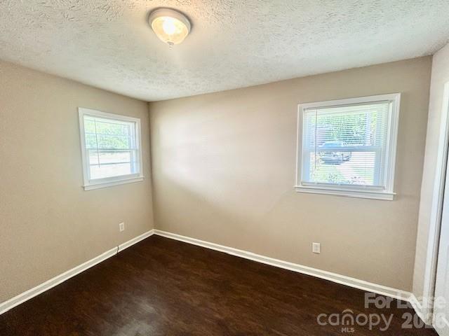 3462 Smokehouse Court Lenoir NC 28645