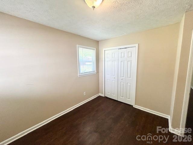 3462 Smokehouse Court Lenoir NC 28645