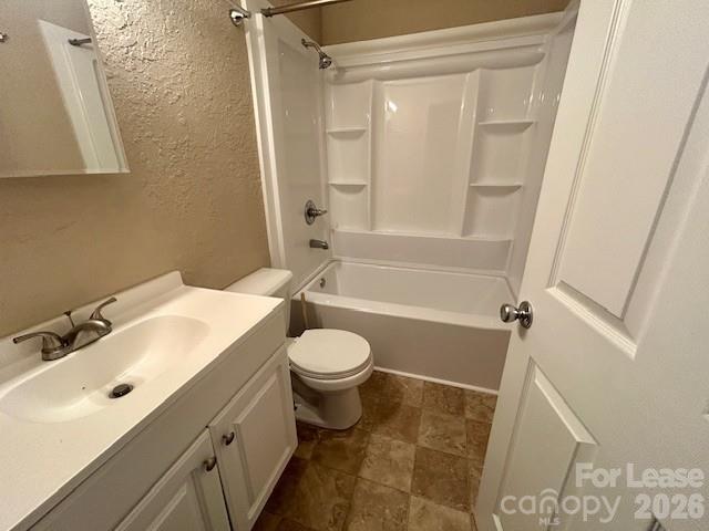 3462 Smokehouse Court Lenoir NC 28645