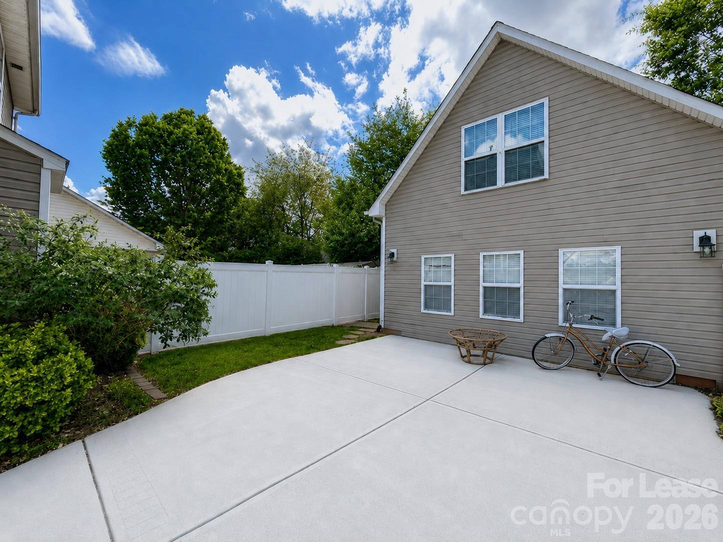 19625 Denae Lynn Drive Cornelius NC 28031