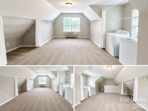 19625 Denae Lynn Drive Cornelius NC 28031