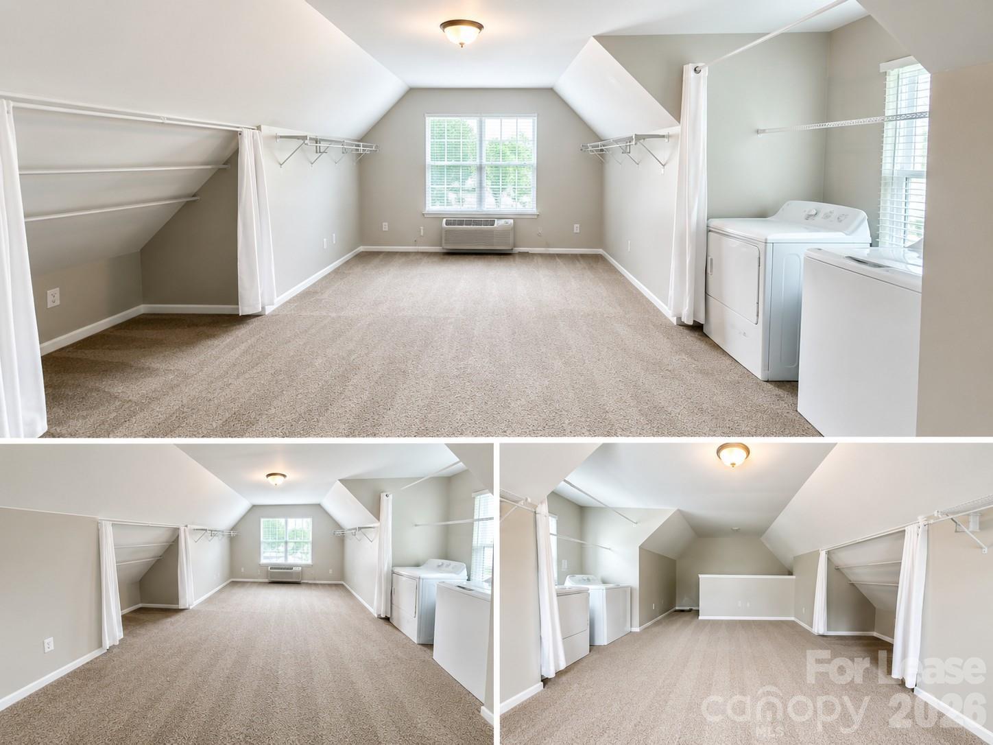 19625 Denae Lynn Drive Cornelius NC 28031