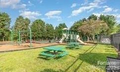 19625 Denae Lynn Drive Cornelius NC 28031
