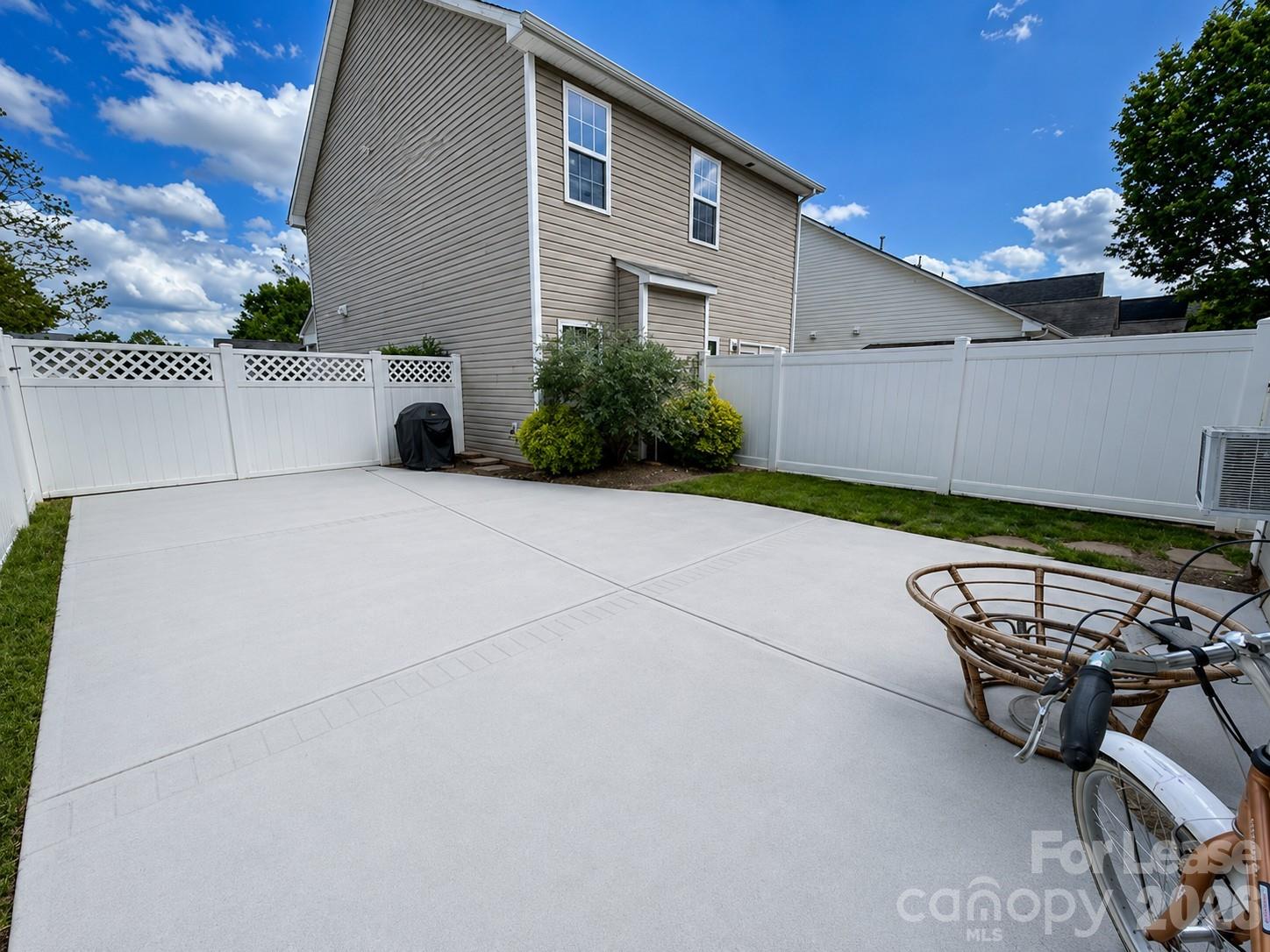 19625 Denae Lynn Drive Cornelius NC 28031
