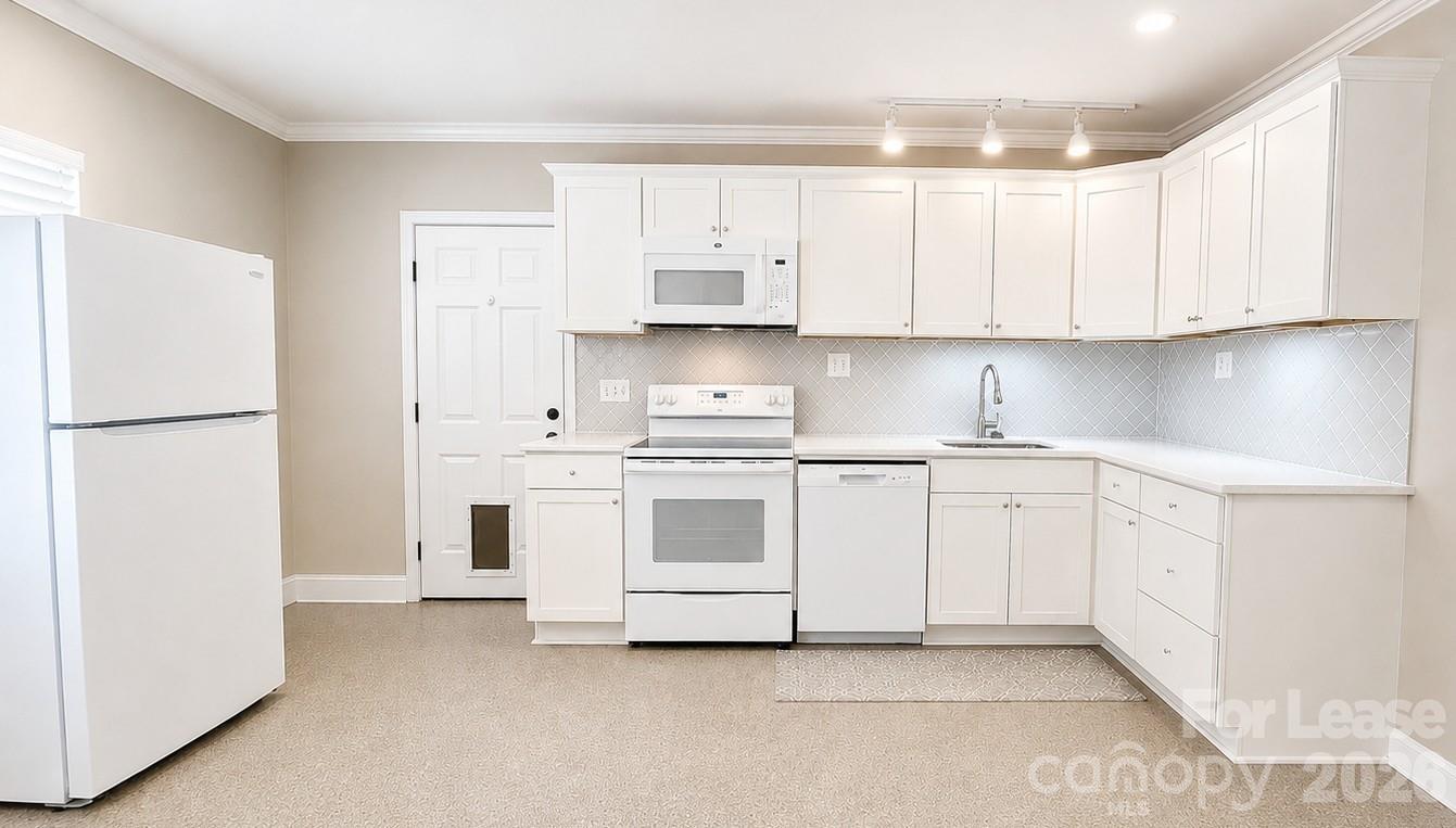 19625 Denae Lynn Drive Cornelius NC 28031
