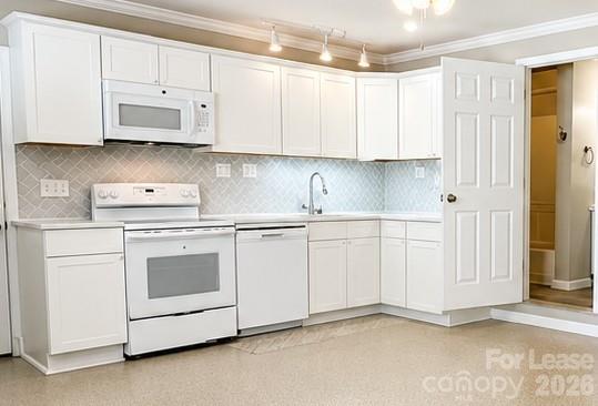 19625 Denae Lynn Drive Cornelius NC 28031