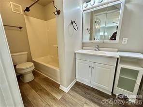 19625 Denae Lynn Drive Cornelius NC 28031