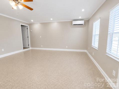 19625 Denae Lynn Drive Cornelius NC 28031