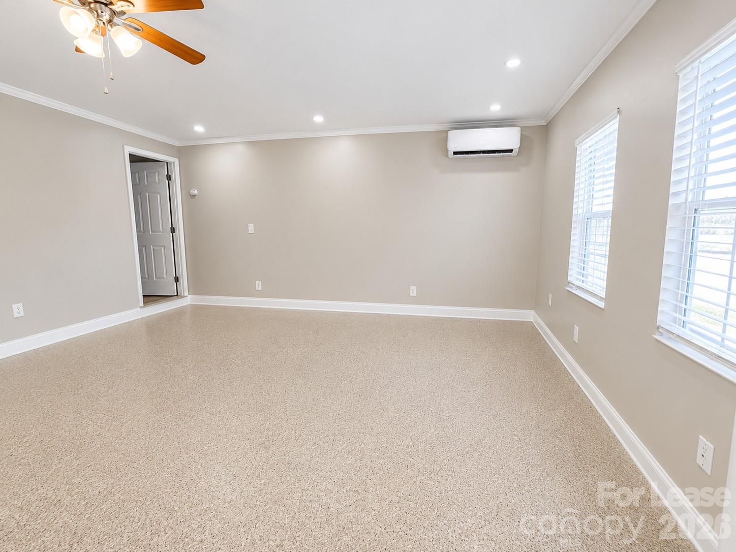 19625 Denae Lynn Drive Cornelius NC 28031