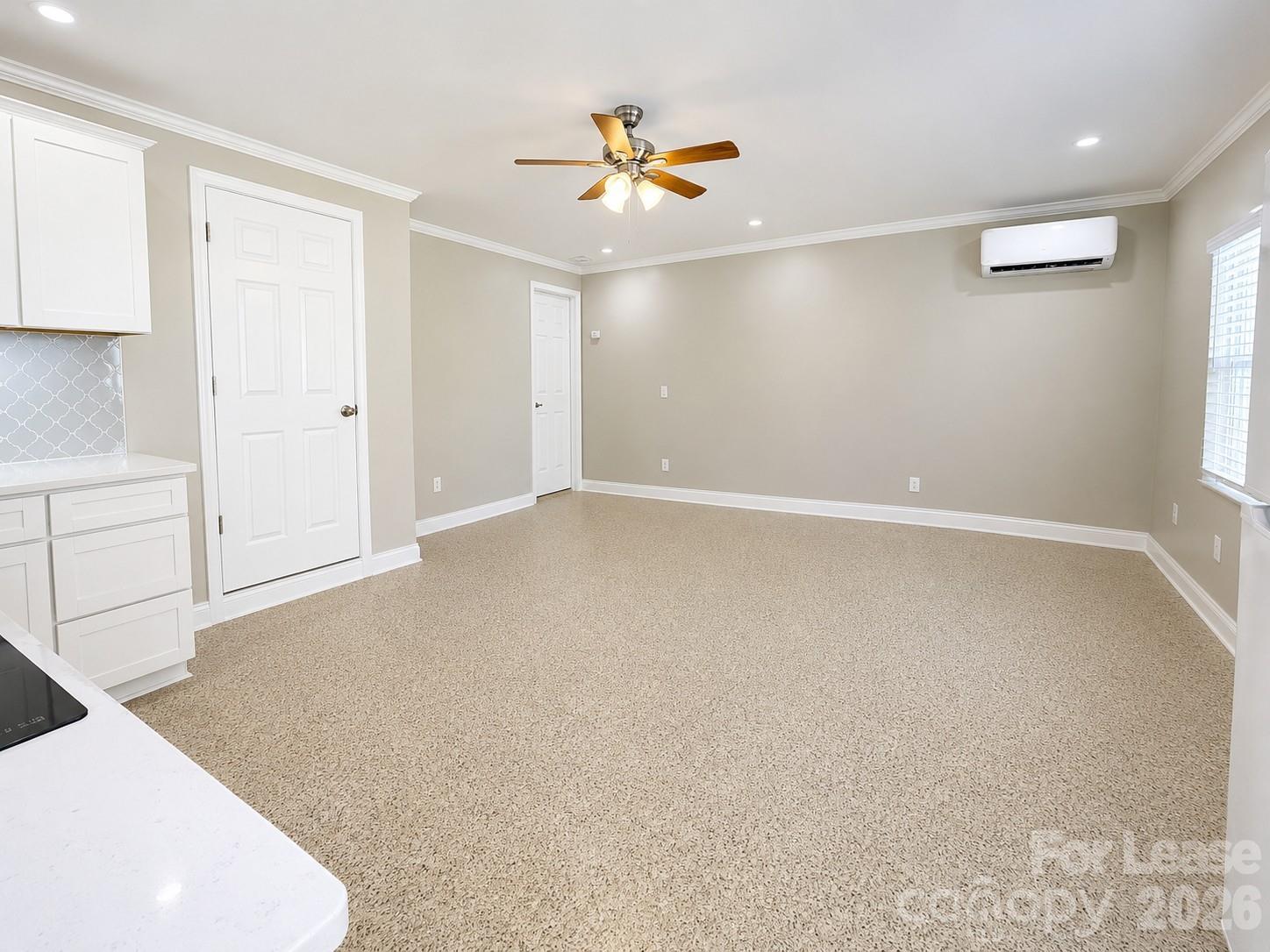 19625 Denae Lynn Drive Cornelius NC 28031