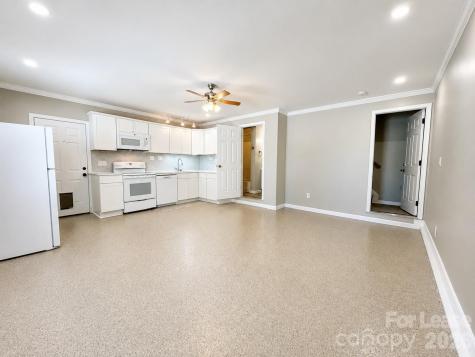 19625 Denae Lynn Drive Cornelius NC 28031