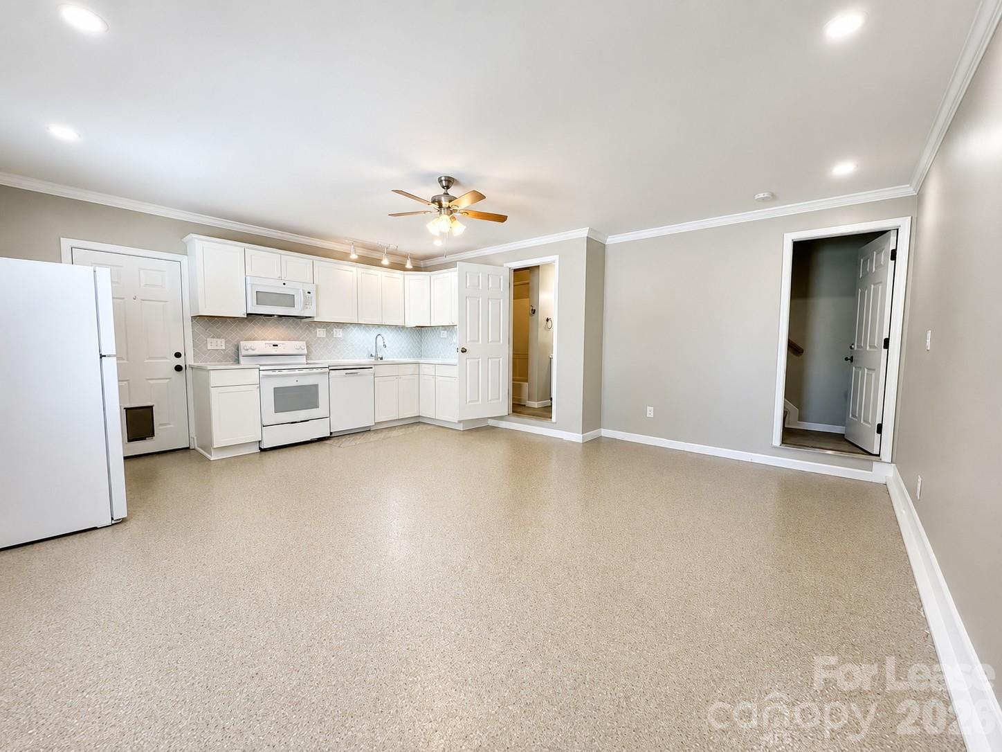 19625 Denae Lynn Drive Cornelius NC 28031