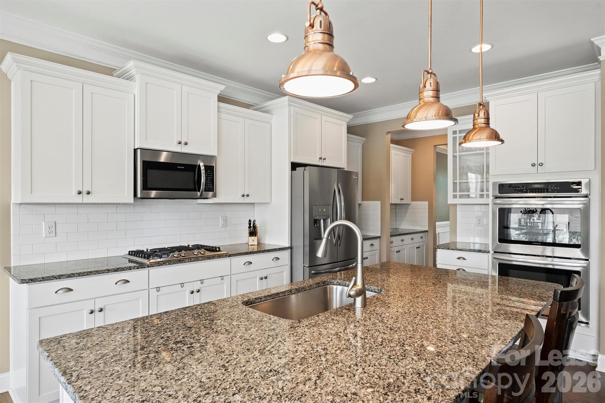 130 Carolina Ash Lane Mooresville NC 28117