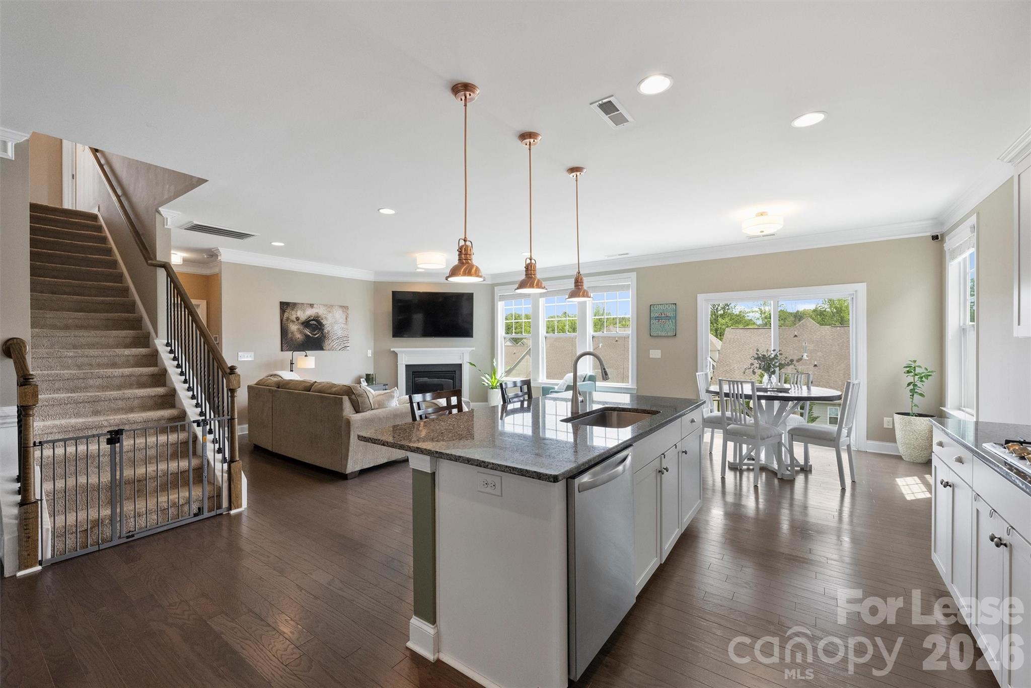 130 Carolina Ash Lane Mooresville NC 28117