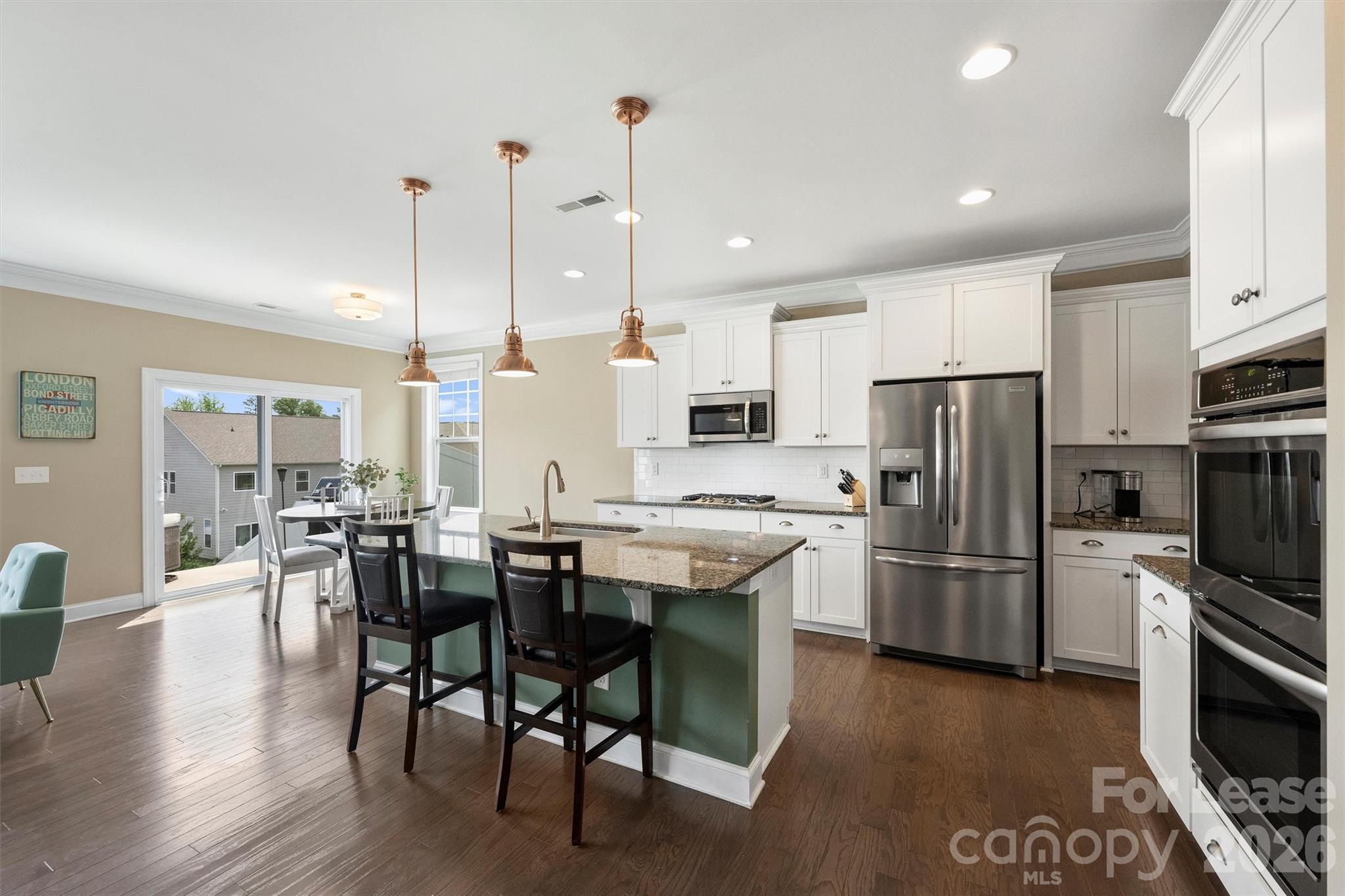 130 Carolina Ash Lane Mooresville NC 28117