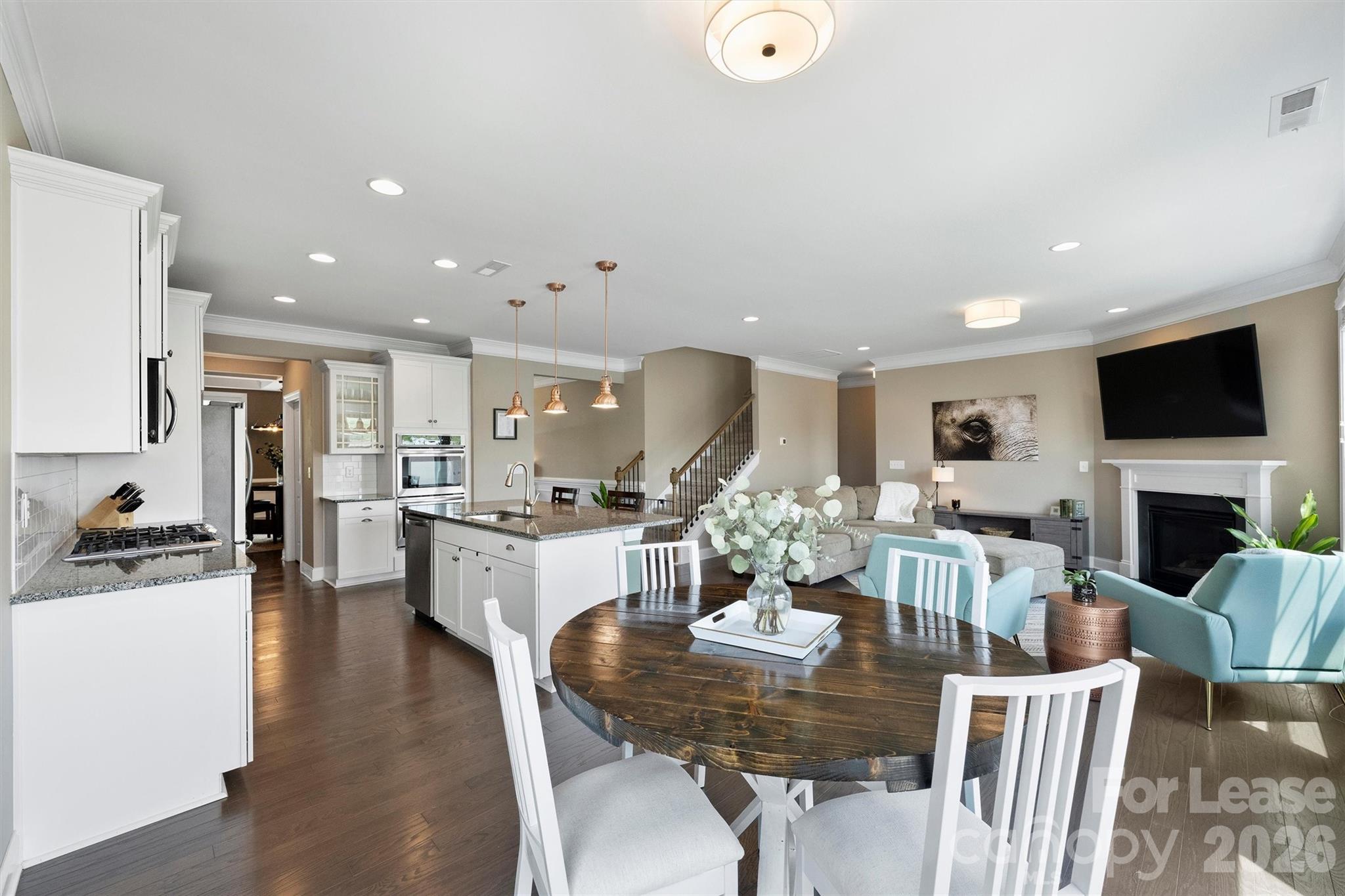 130 Carolina Ash Lane Mooresville NC 28117