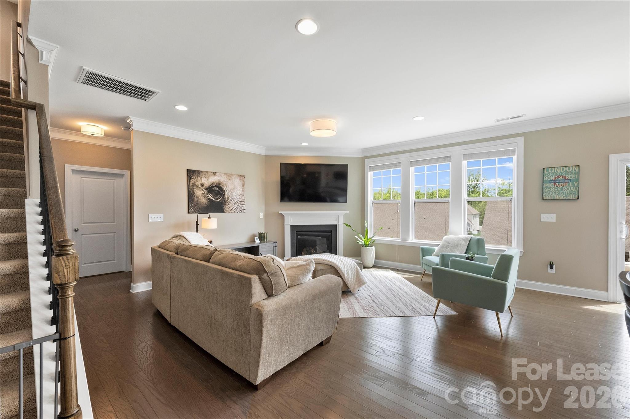 130 Carolina Ash Lane Mooresville NC 28117
