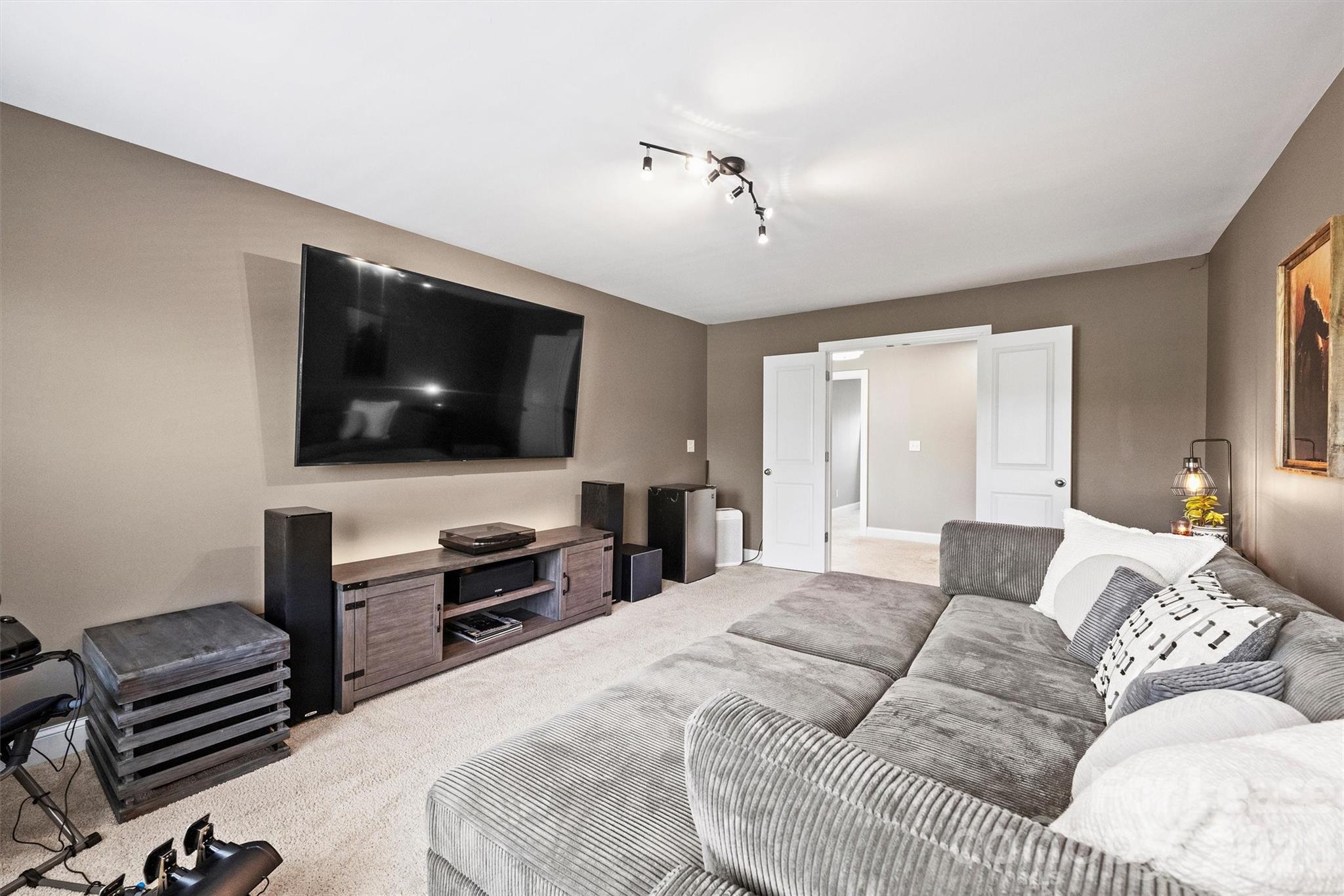 130 Carolina Ash Lane Mooresville NC 28117