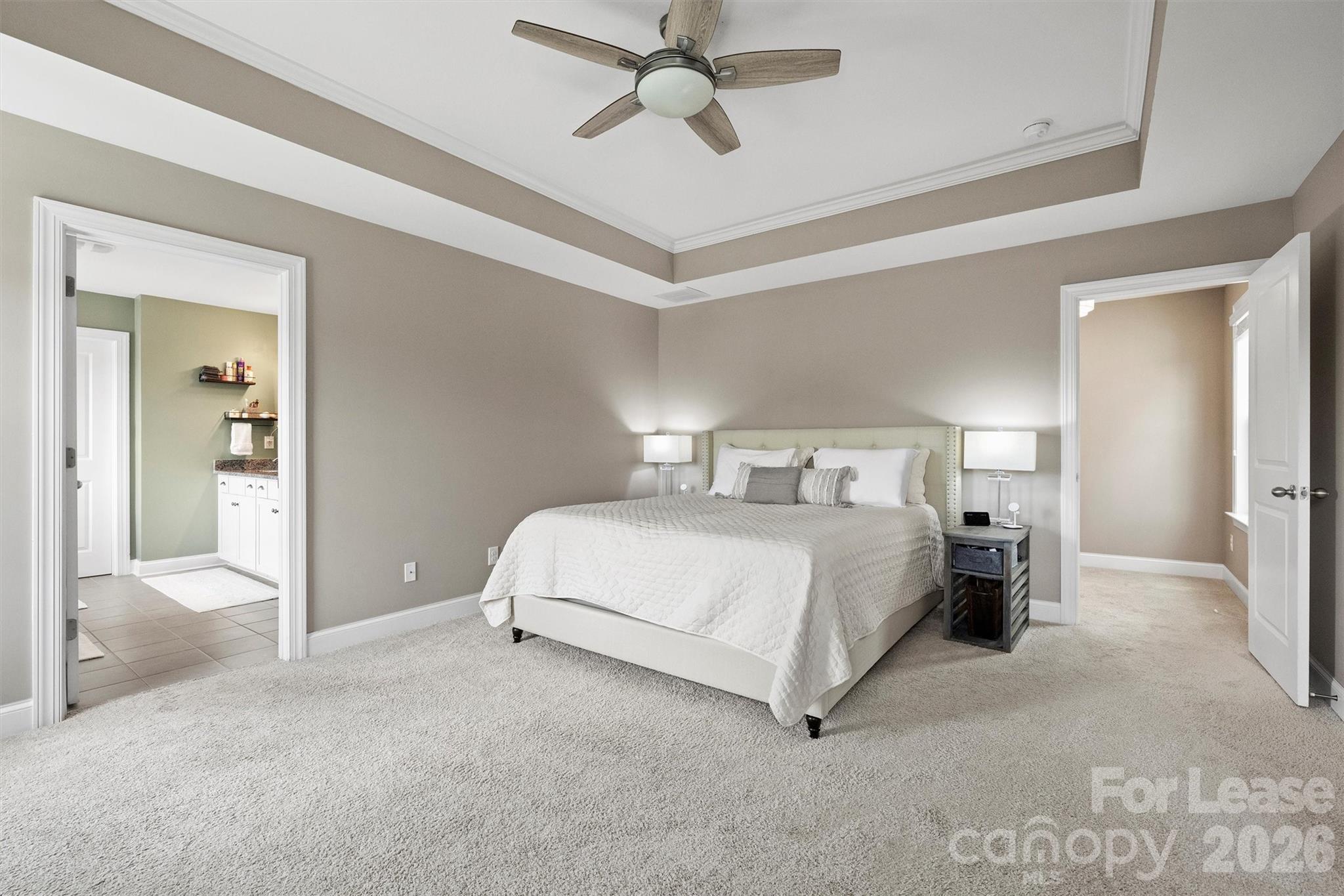 130 Carolina Ash Lane Mooresville NC 28117
