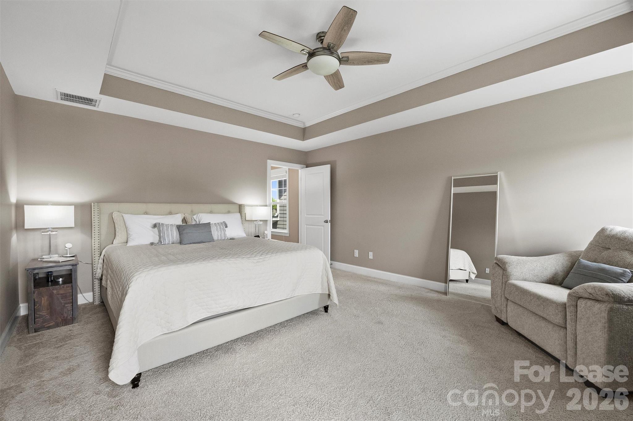 130 Carolina Ash Lane Mooresville NC 28117