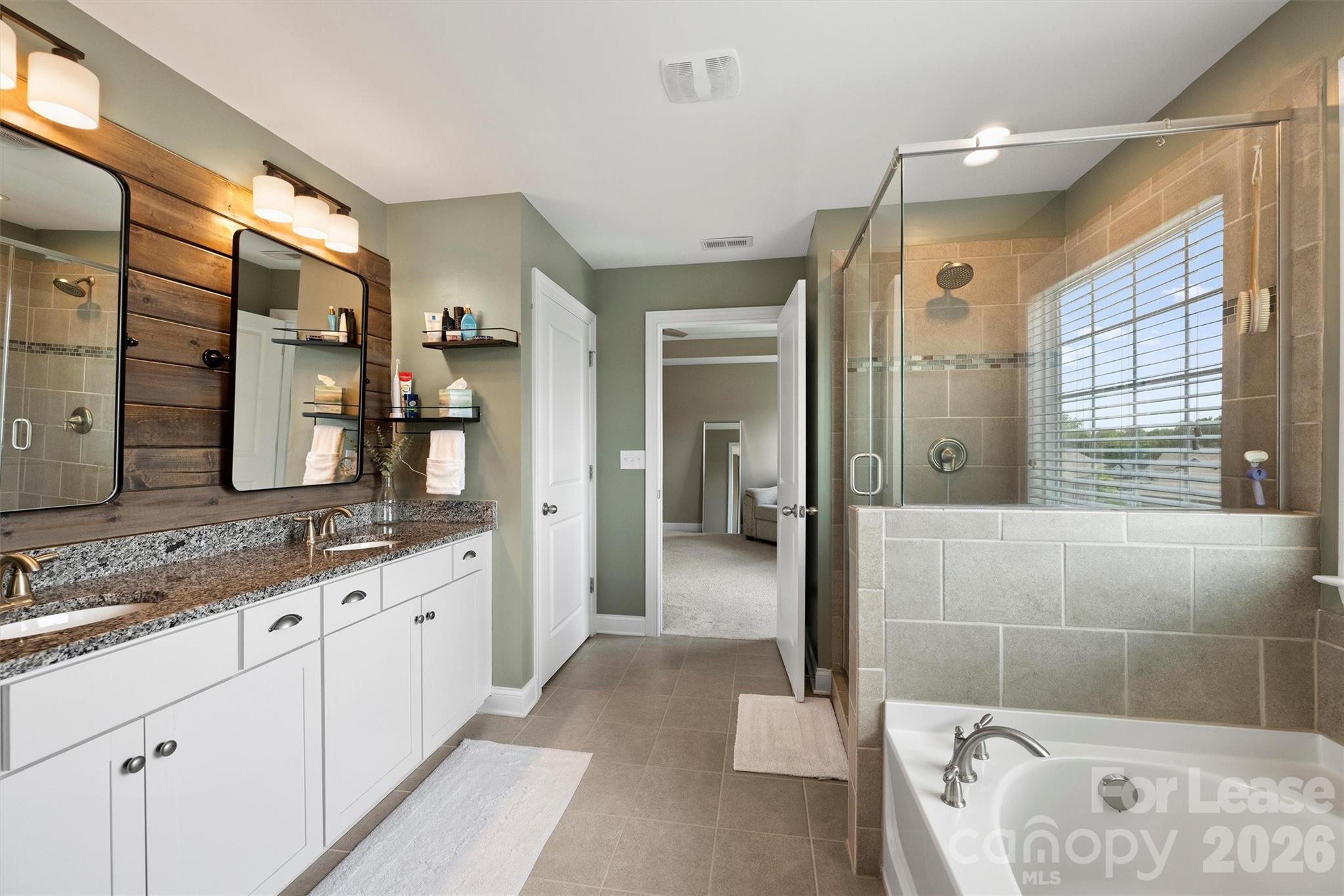 130 Carolina Ash Lane Mooresville NC 28117
