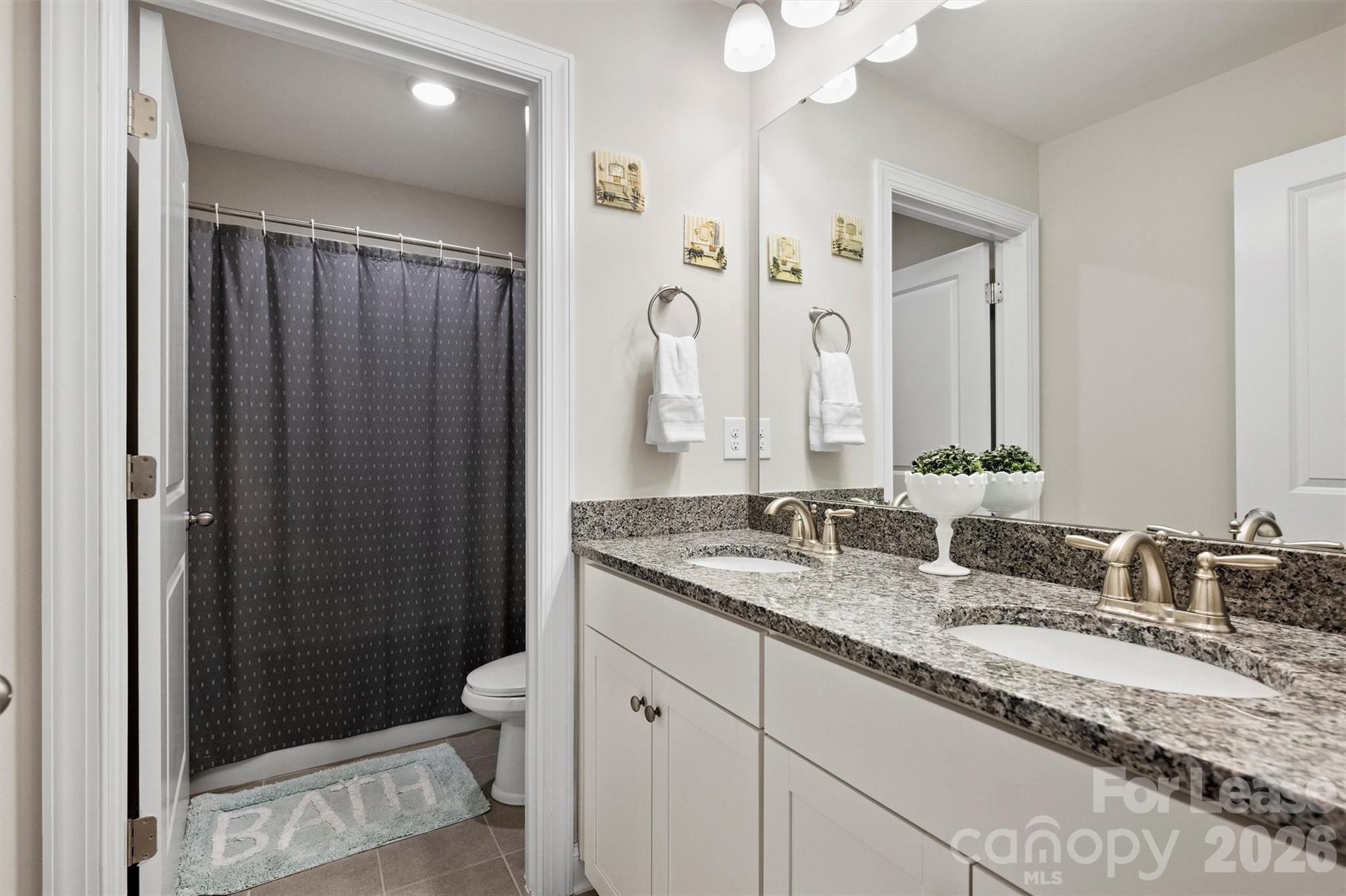 130 Carolina Ash Lane Mooresville NC 28117