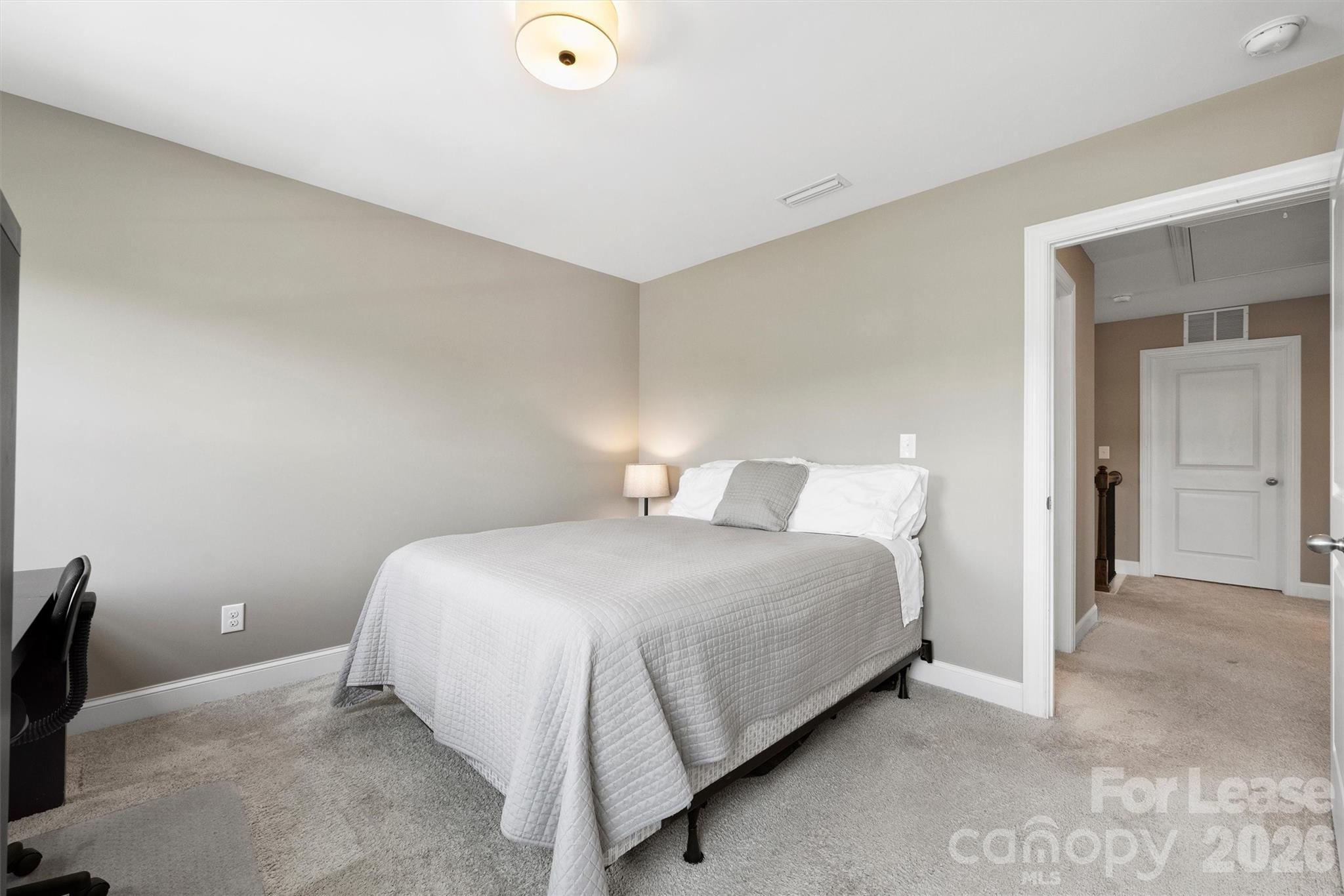 130 Carolina Ash Lane Mooresville NC 28117
