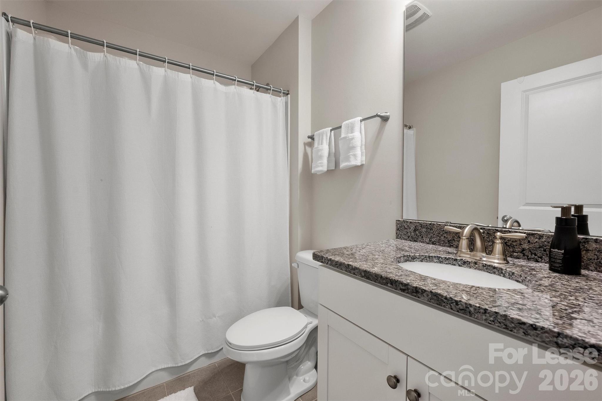 130 Carolina Ash Lane Mooresville NC 28117