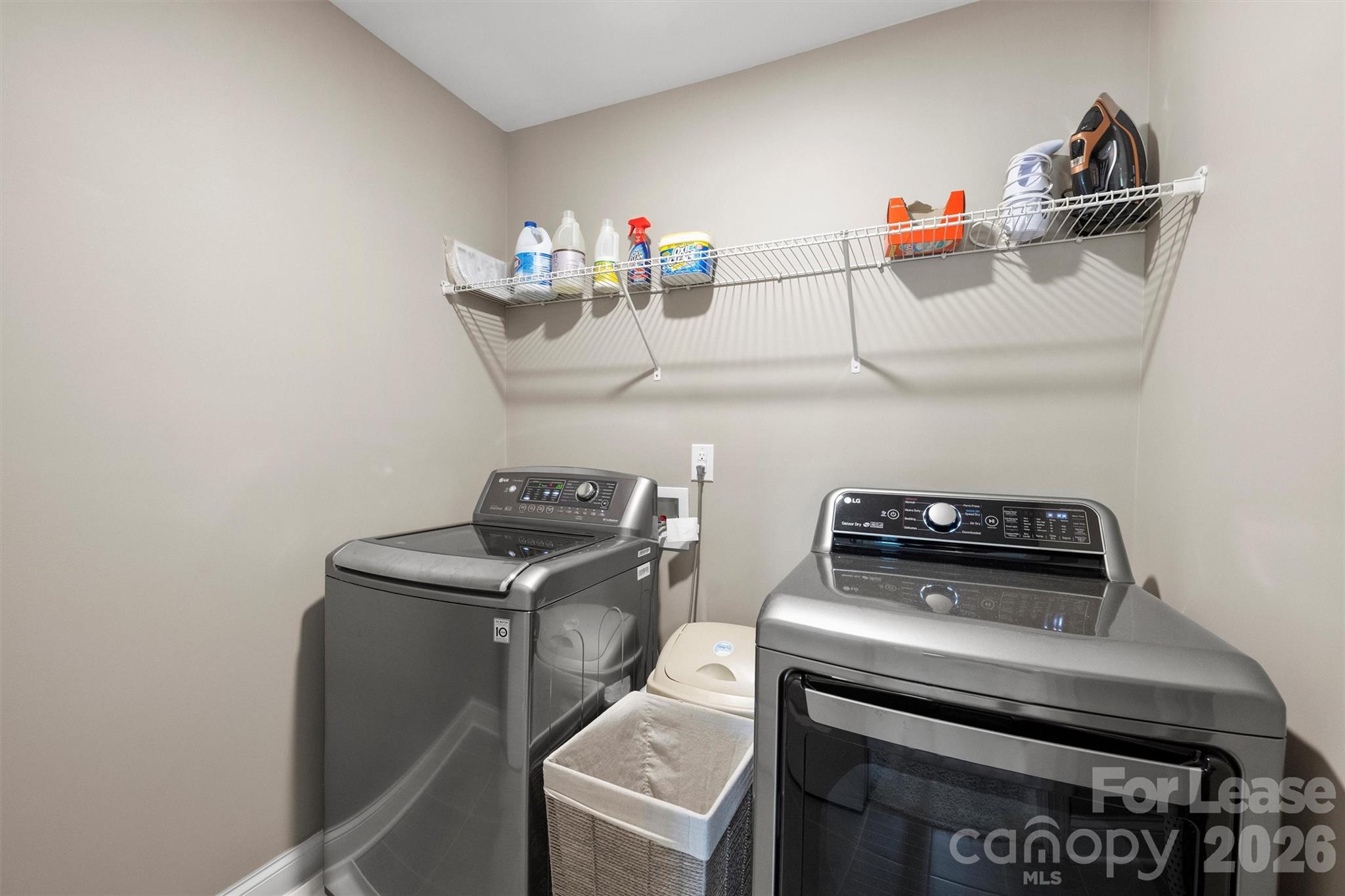 130 Carolina Ash Lane Mooresville NC 28117
