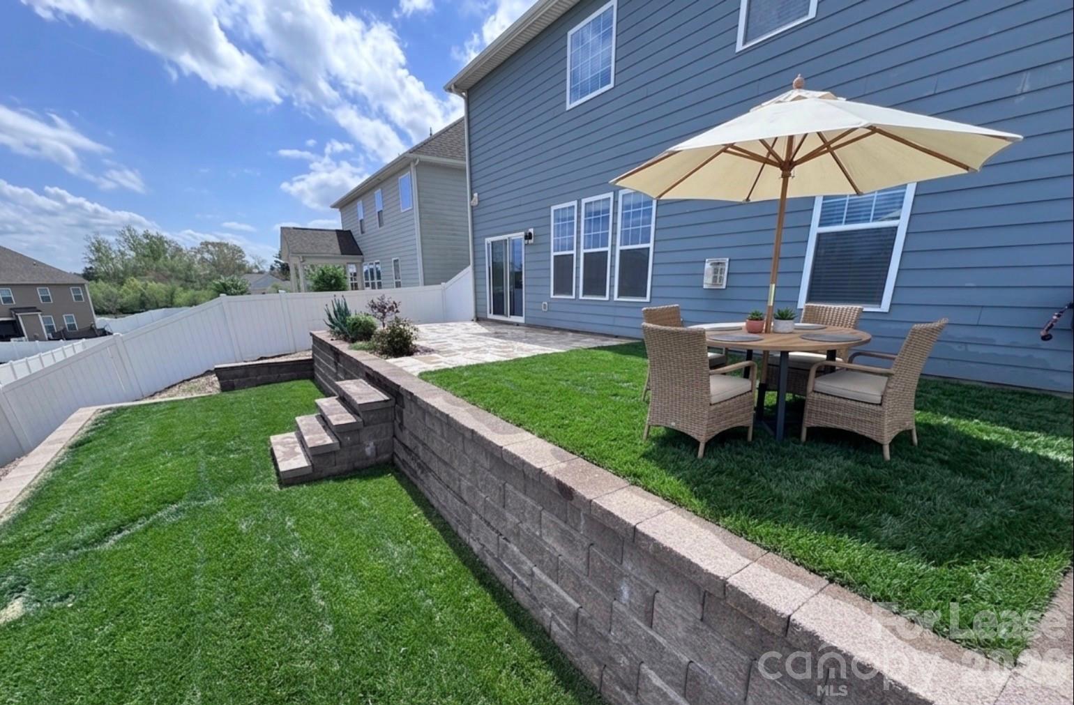 130 Carolina Ash Lane Mooresville NC 28117