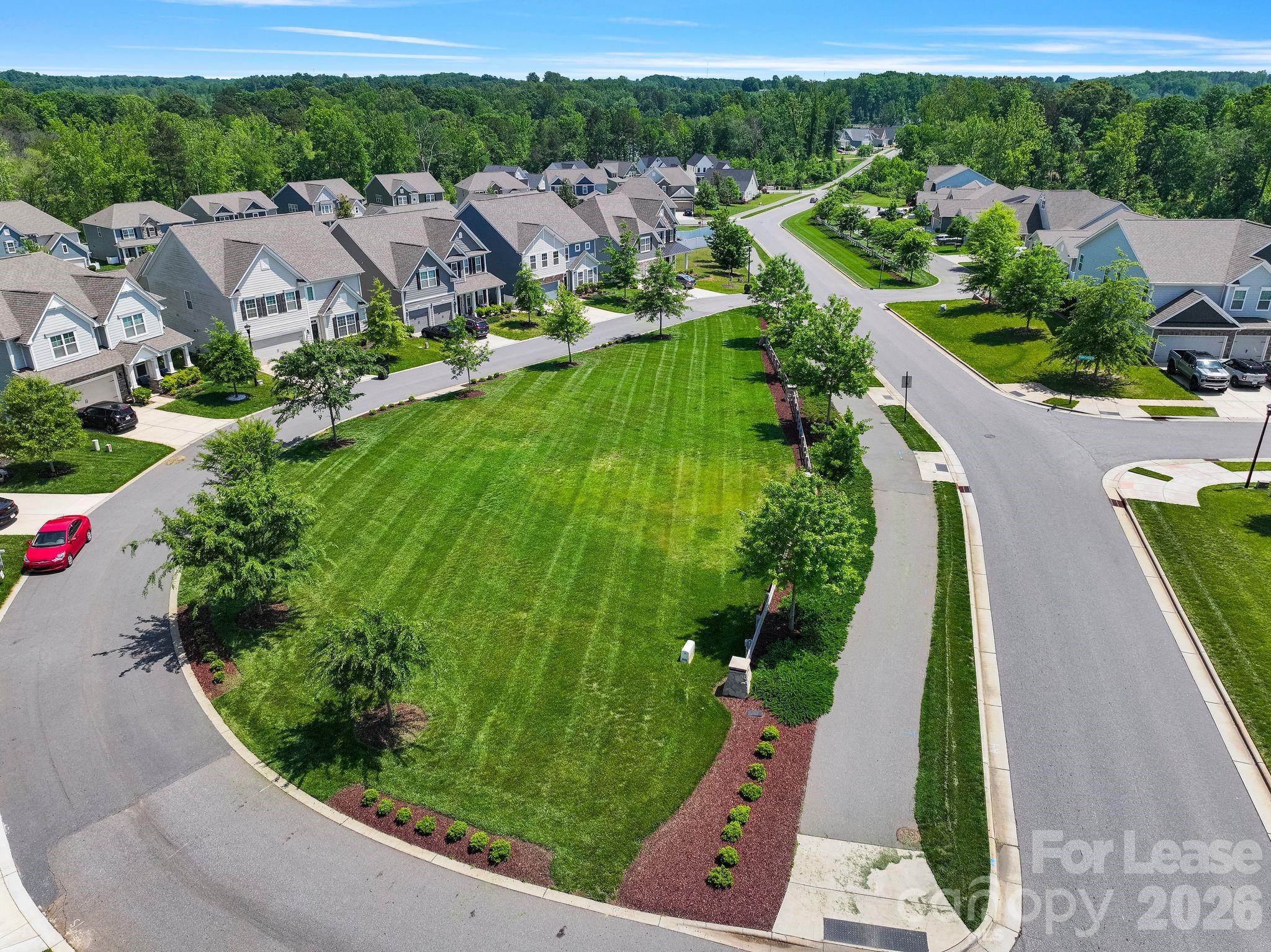 130 Carolina Ash Lane Mooresville NC 28117