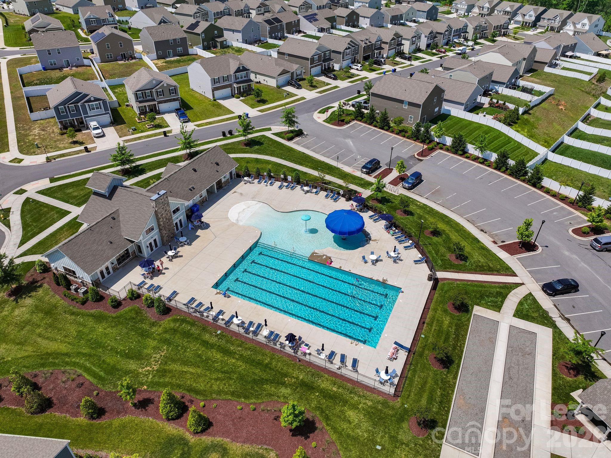 130 Carolina Ash Lane Mooresville NC 28117