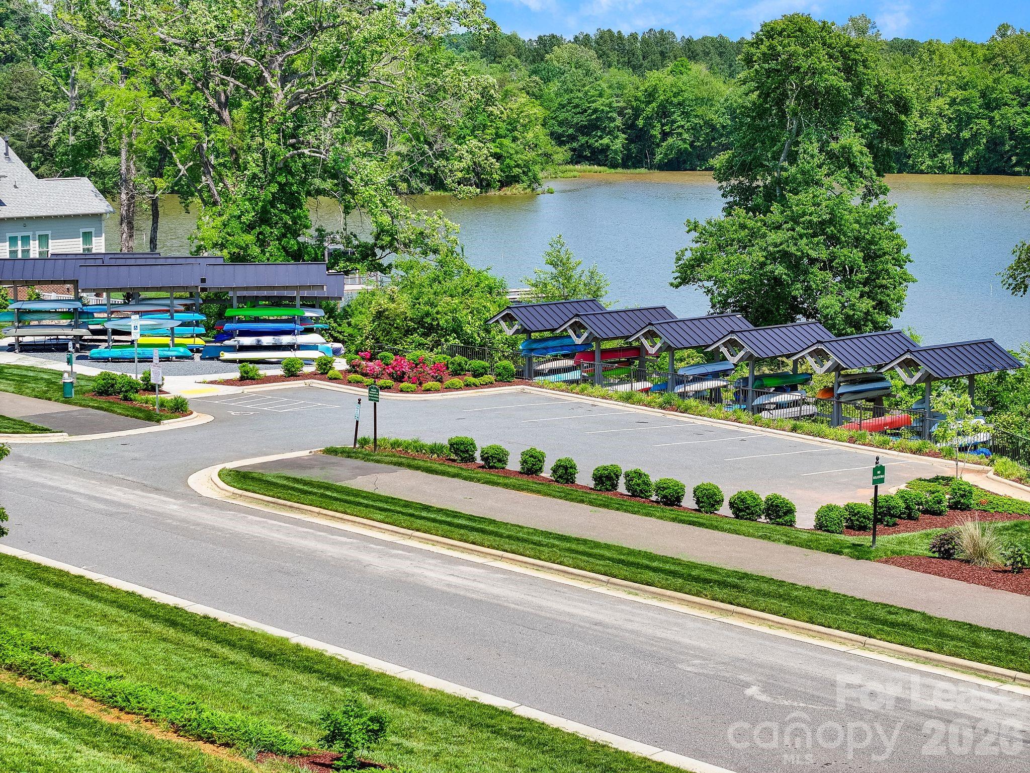130 Carolina Ash Lane Mooresville NC 28117