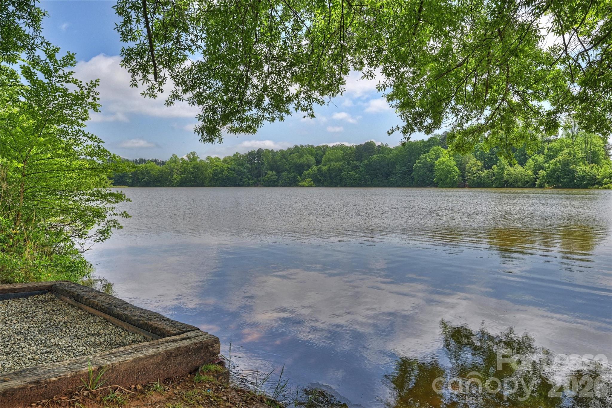 130 Carolina Ash Lane Mooresville NC 28117