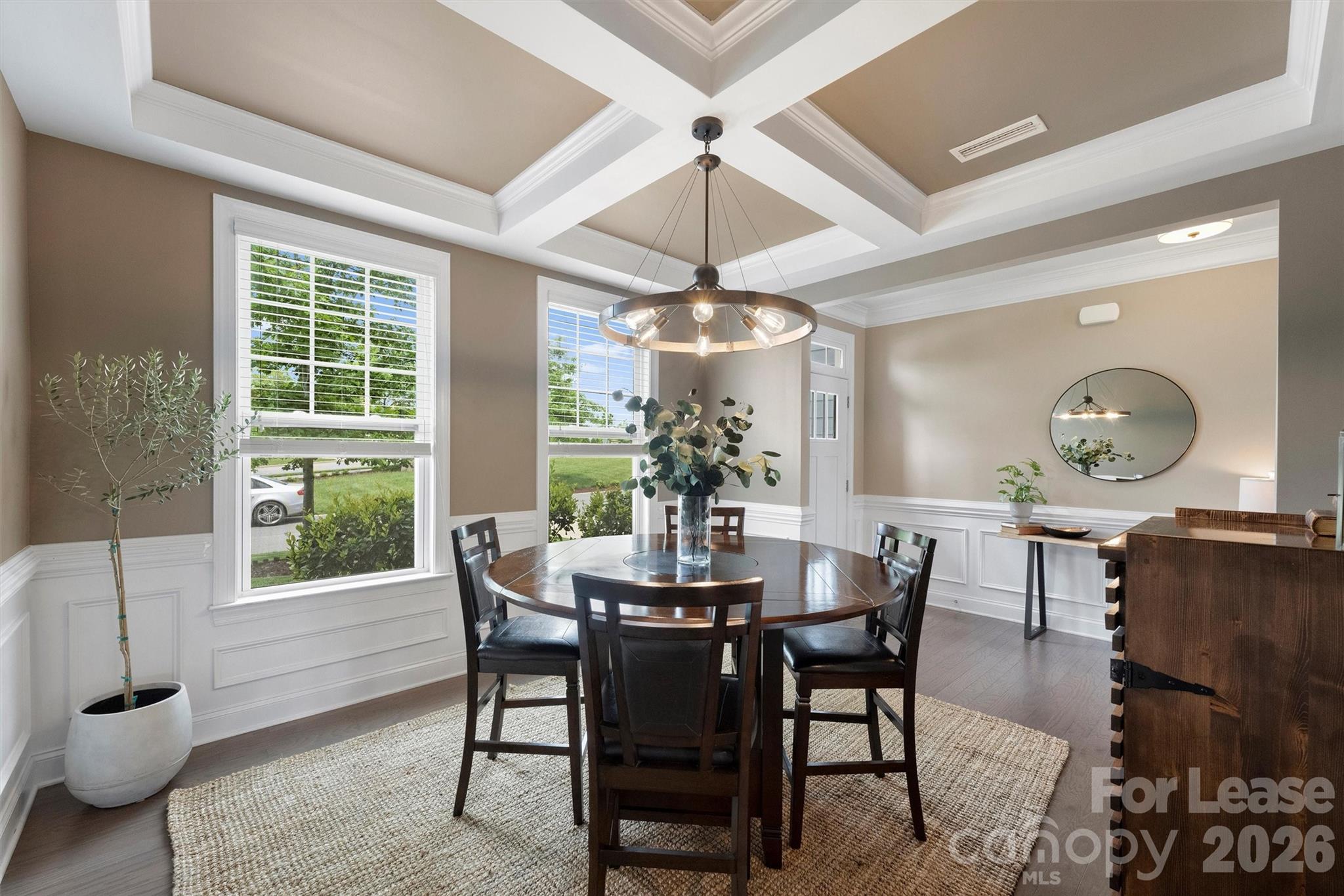 130 Carolina Ash Lane Mooresville NC 28117