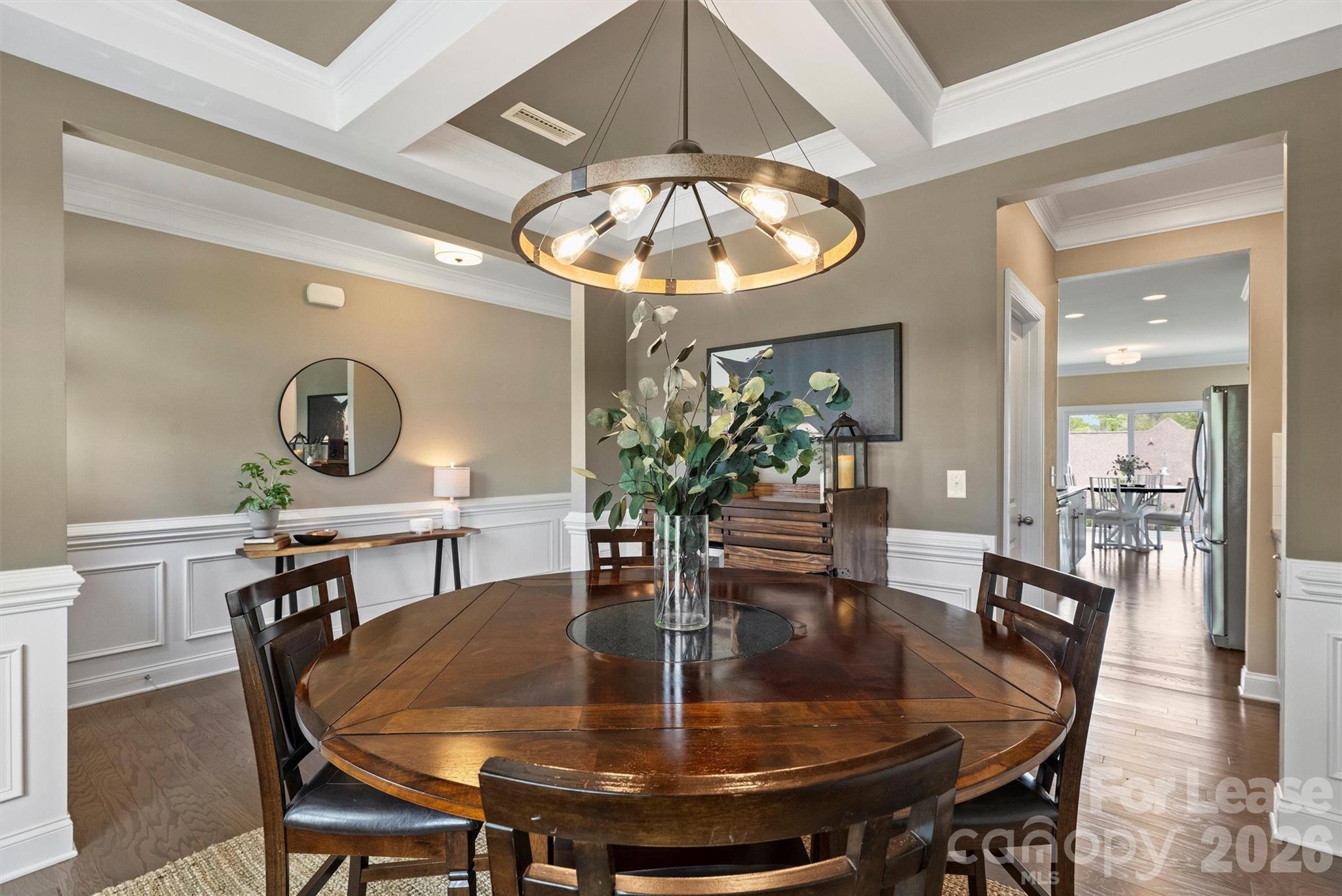 130 Carolina Ash Lane Mooresville NC 28117