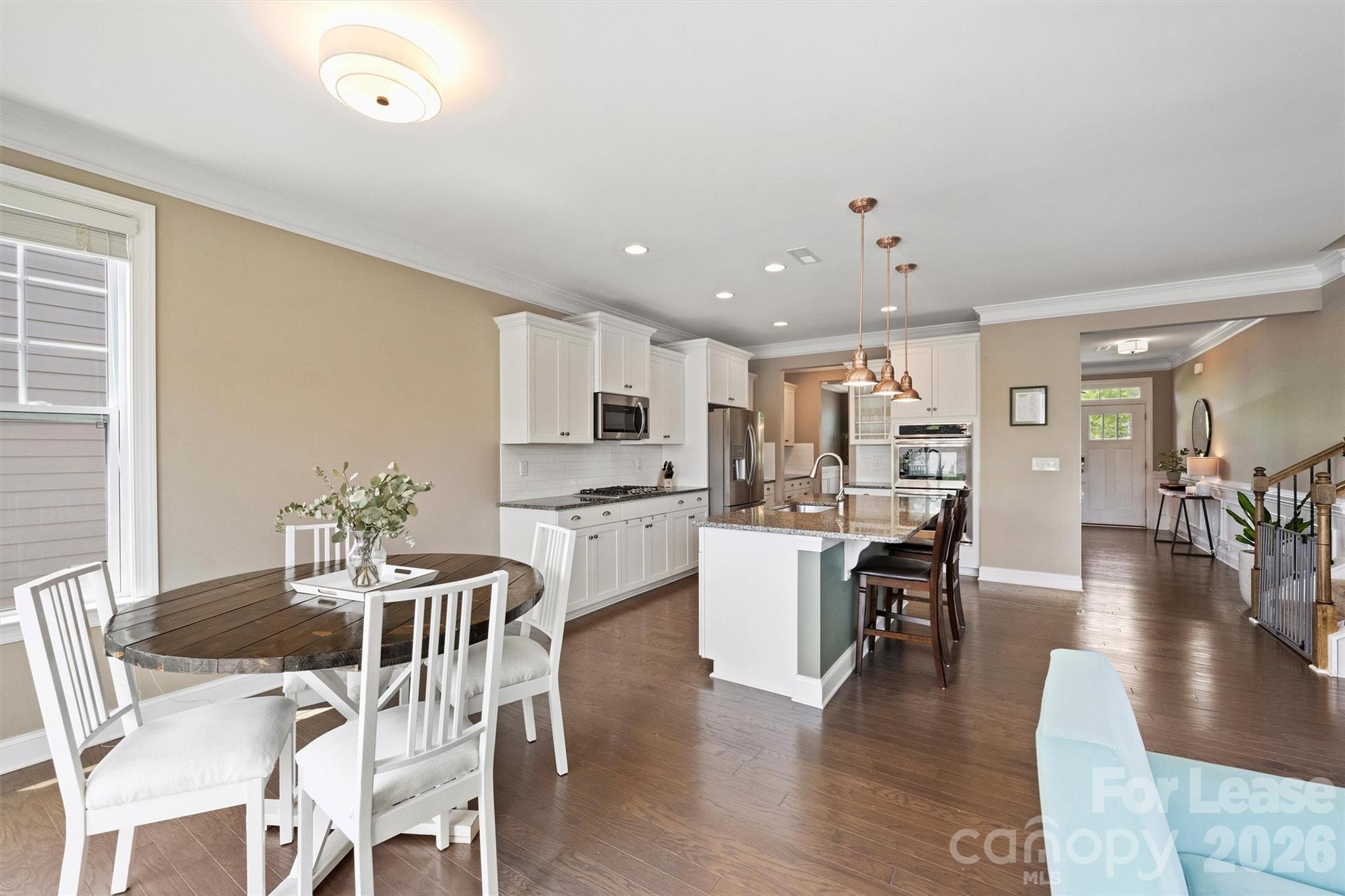 130 Carolina Ash Lane Mooresville NC 28117