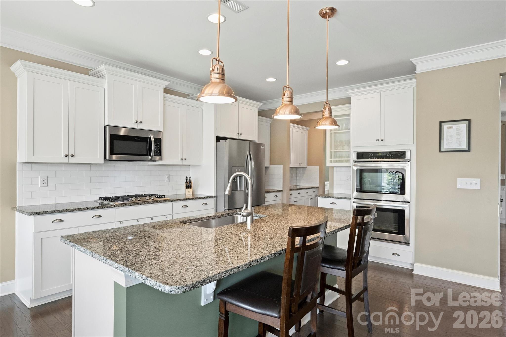 130 Carolina Ash Lane Mooresville NC 28117