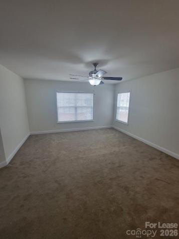 116 Silverspring Place Mooresville NC 28117