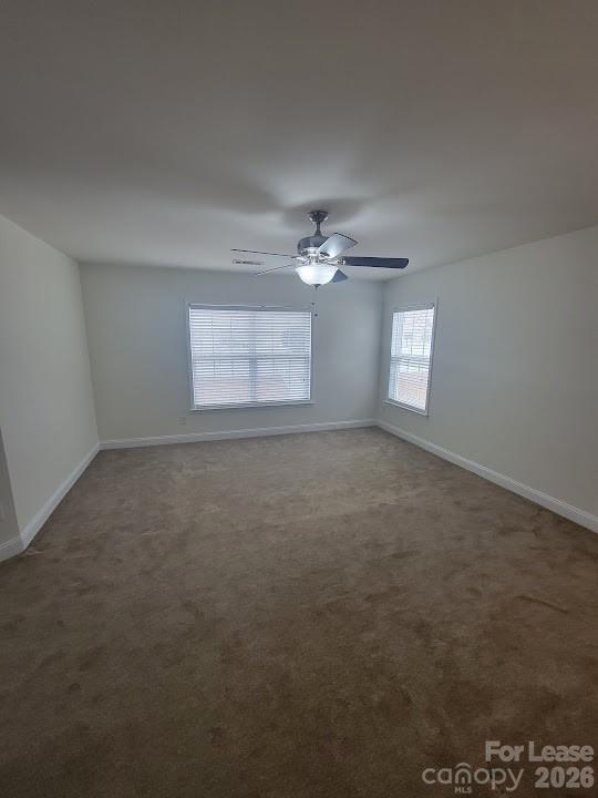 116 Silverspring Place Mooresville NC 28117
