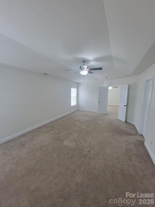 116 Silverspring Place Mooresville NC 28117