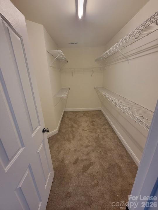 116 Silverspring Place Mooresville NC 28117